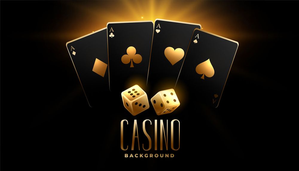 HHpoker代理